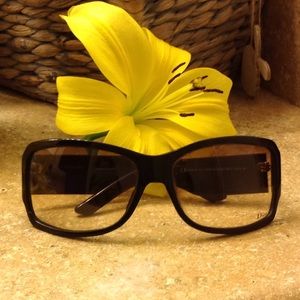 100% Authentic Dior Sunglasses